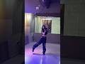 This is ours 👀. #shortvideo #dance #fyp #trendy #atmosphere #Korea