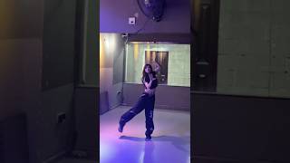 This is ours 👀. #shortvideo #dance #fyp #trendy #atmosphere #Korea