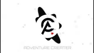 #levitating #adventurecreater Levitating  feat.Prakriti Kakar & Sukriti Kakar|Amaal Malik Remix