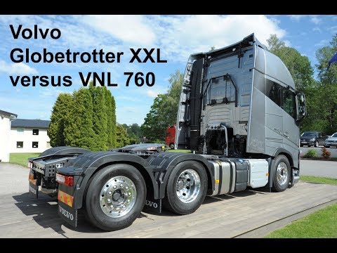 volvo-globetrotter-xxl-versus-vnl760