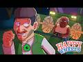 I39ve Never played Happy Wheels and I Never Should39ve I39ve Never played Happy Wheels and I Never Should39ve