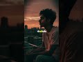 Karm Karo, Fal Ki Chinta Mat Karo | Confused in Life? | Krishna's Advice #shorts