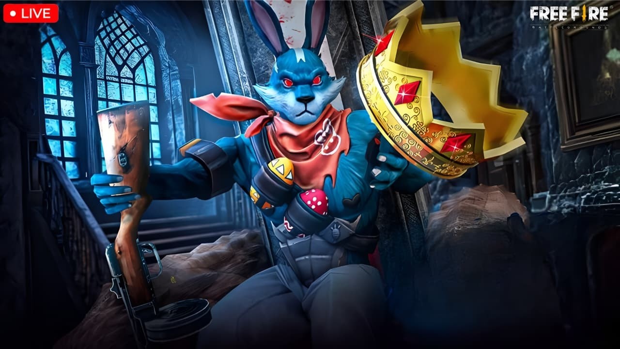 🔴free fire live tamil II ff live Il Road To 20k | Unlimited Custom #ff #freefire #tamil