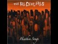 The Kill Devil Hills - 6=5