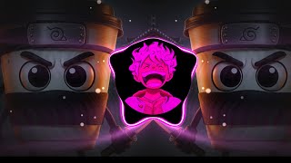 DJ CAMPURAN NON STOP FULL BASS VIRAL TIKTOK TERBARU 2025