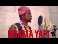 NDAMA YAPI UJUMBE WA JILALA KASENG WA NDAMA YAPI UJUMBE WA JILALA KASENG WA