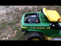 John Deere Rx75 Wiring Diagram