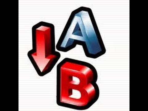 SSIS Tutorials - Learn Sort Transformation in SSIS