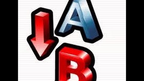 SSIS Tutorials - Learn Sort Transformation in SSIS