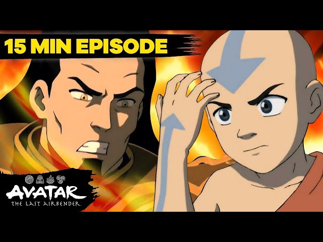 Avatar: The Last Airbender Story Continues  Avatar the last airbender,  The last airbender, The last avatar
