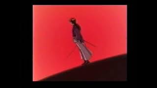 PS Rurouni Kenshin: Meiji Kenkaku Romantan - Jūyūshi Inbō Hen (Special Attack)