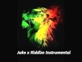 Juke x riddim instrumental november 2012 one riddim megamix