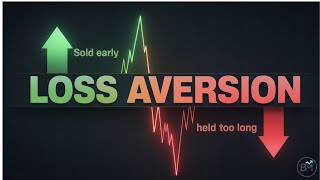 Celebrity Loss Aversion: Why We Hold Losers and Sell Winners Profile