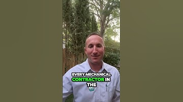 CREATING A “DREAM 100 LIST” FIRST | Struggling to figure out who to call on first?  Try this