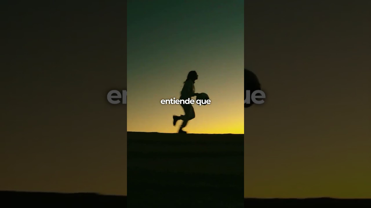 La adoración verdadera se ve en aquello ante lo que decides no inclinarte #diosteama