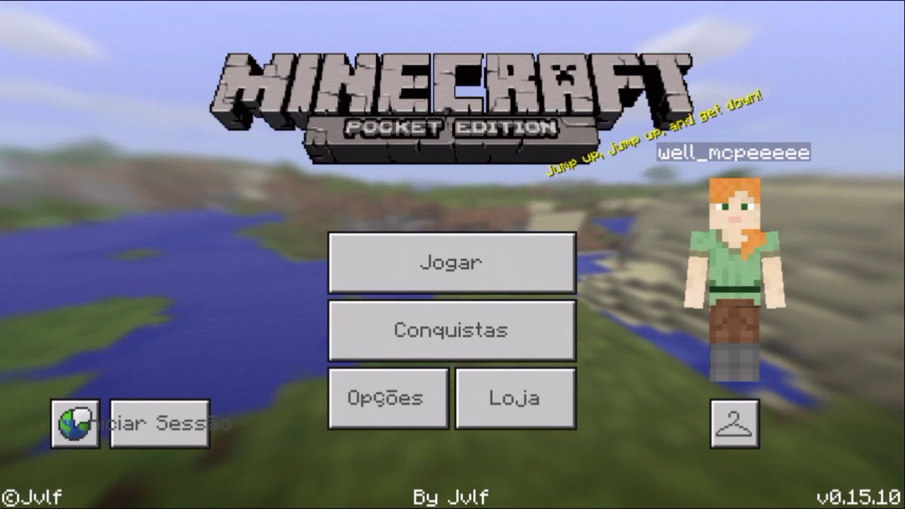 BUG? Minecraft ficou de graça temporariamente no Android (ATUALIZADO) -  Mobile Gamer