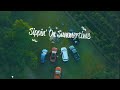 Matthew Runaway - Sippin' On Summertime (Official Lyric Video)
