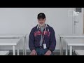 Павел Бардин о программе «Режиссура» в Московской школе кино