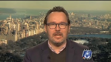 AP Explains: What is net neutrality and why does it matter?