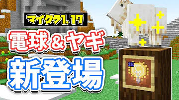 マミムン Mp3 マミムン Mp3
