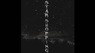 Lil Peep - Star Shopping (1 hour loop version)