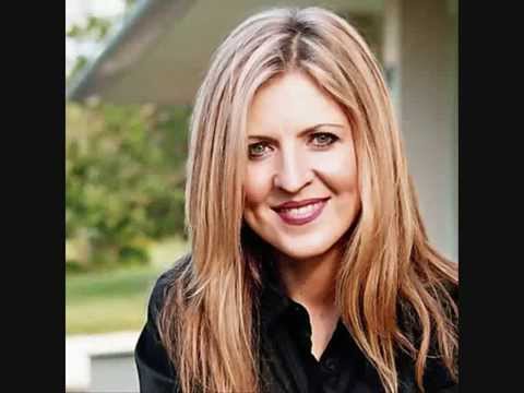 Walk On (Hallelujah Mix) a U2 cover by Darlene Zschech from Hillsong