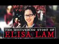 The Disturbing Story of Elisa Lam | Cecil Hotel