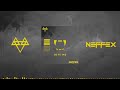 NEFFEX BITE ME Copyright Free Instrumental NEFFEX BITE ME Copyright Free Instrumental