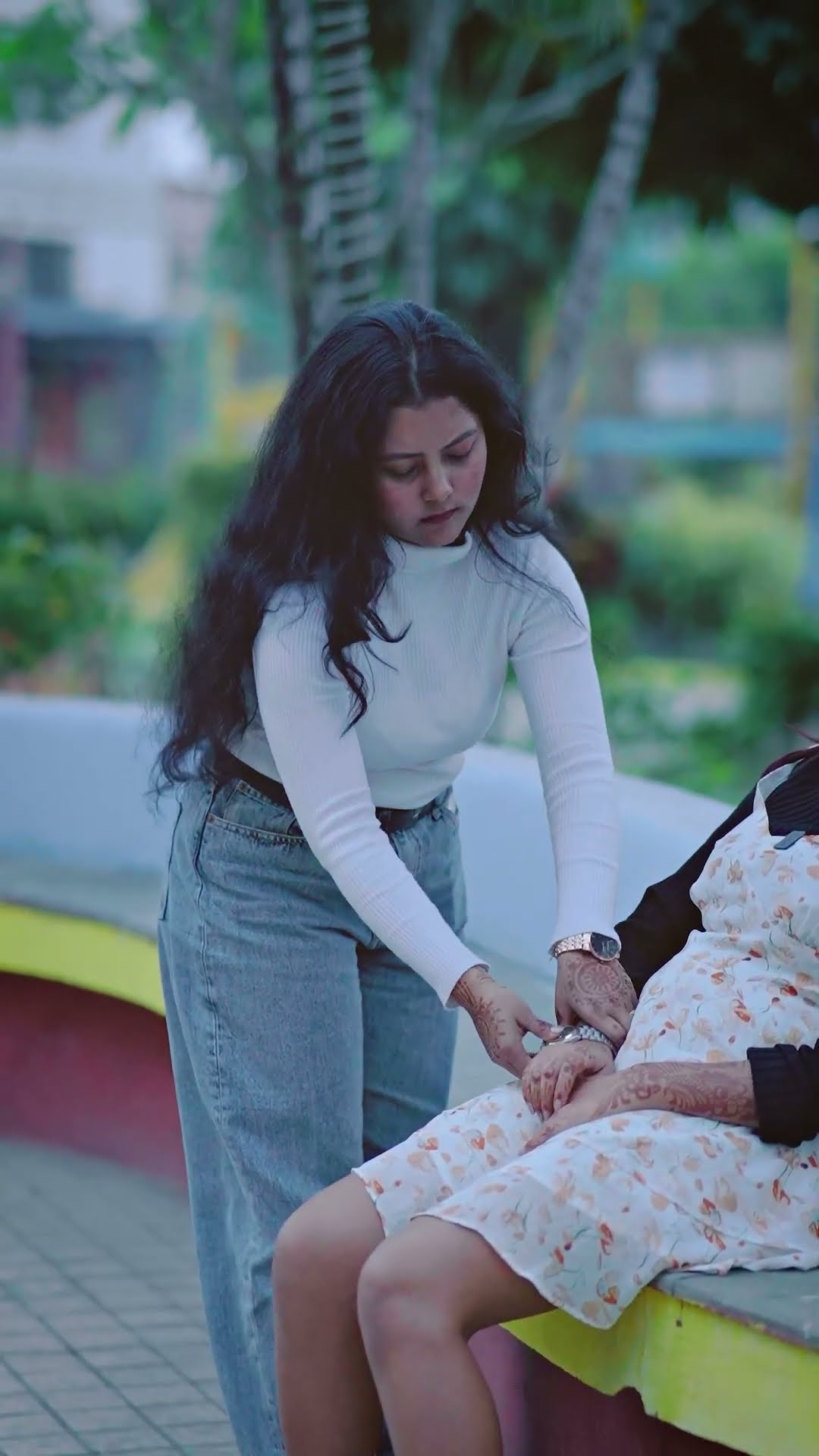 Full Masti❤️❤️ #shortvideo #emotional #trending #shortvideo