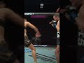 "A Campeã NÃO PERDOA! Melhores Momentos de Mais Uma Vitória Brutal!"