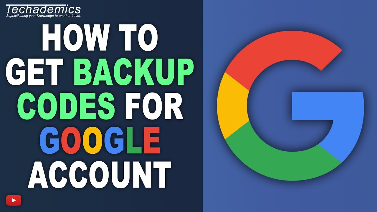 google gmail backup google gmail backup