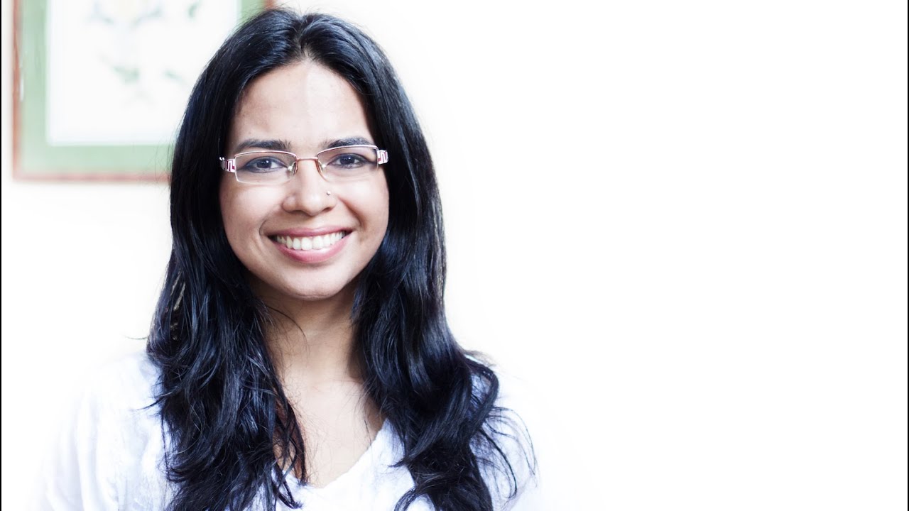 Rewriting the Cultural Parent by Samhita Arni