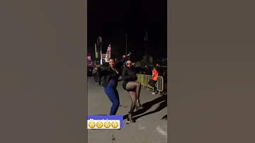 Danayit Kana And Rophnan Concert Youtubeshorts Ethiopia Concert Dance 
