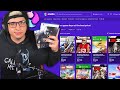 How To Save Money Buying Digital Games Buying Games On Eneba 