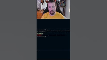 PowerShell Series [Part 13] Invoke-CimMethod
