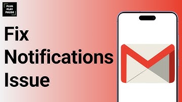 How to Fix Email Notifications Not Working Problem on iPhone ?