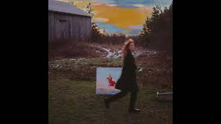 Georgia Harmer - Austin (Official Visualizer)