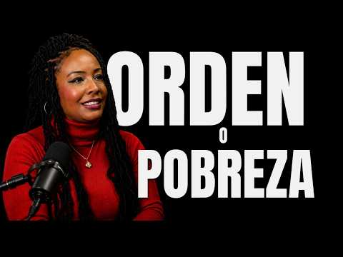 Si no entiendes esto del dinero, siempre vas a ser pobre (te lo dice una contadora)