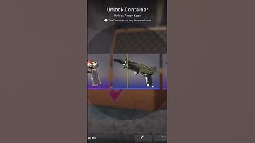 Opening a cs2 case every day untill i get a gold... (DAY 2) CRAZY!