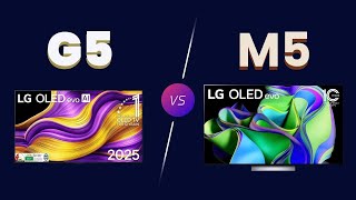 Lg G5 Vs Lg M5 Full Tv Comparison Picture Quality, Gaming & Smart Features