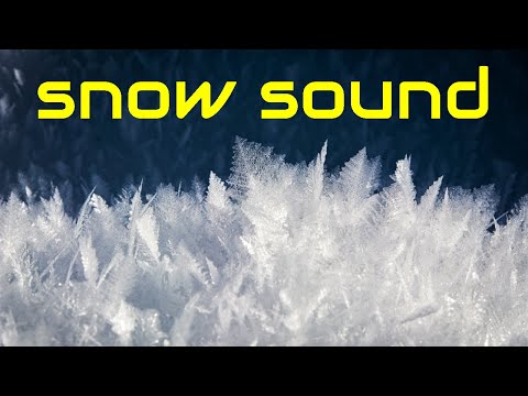 snow-sound,-wind-storm,-wind-chimes,-white-noise,-relaxing-sounds