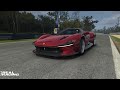 Real Racing 3 #43: Проходим испытание на Ferrari Daytona SP3