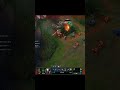 Garen Demciaaa #leagueoflegends #shorts
