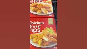 🍁 Walmart Canada #spring2025 #walmartcanada #canada