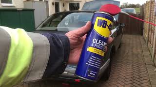 Match Highlights 1992 Oldsmobile 88 Royale - Keys identified, Locks serviced. Engine bay cleaned. It works so well,