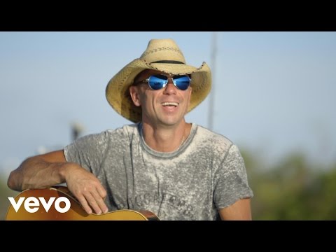 Kenny Chesney