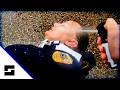 HUGE Lawsuit To Put Lying, Violent Cop On BRADY List