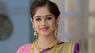 New Love Status❤️|Hindi Gana Ringtone,Love Story Ringtone,Ringtone Song❤️hindi song ringtone 2020