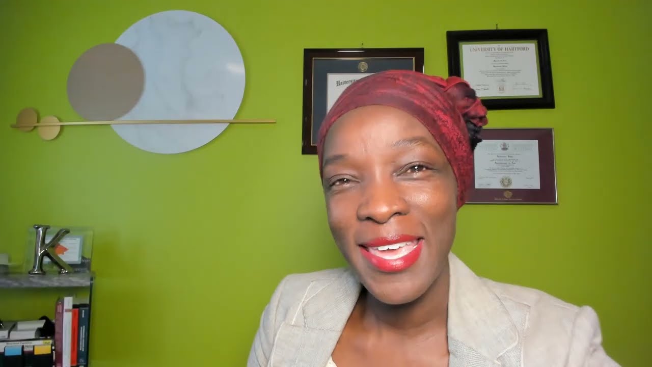 Teach Us To Pray Day #8:  Isaiah 