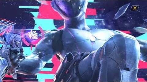 Fuschian Nights Mythic Drop Redux Full Draw